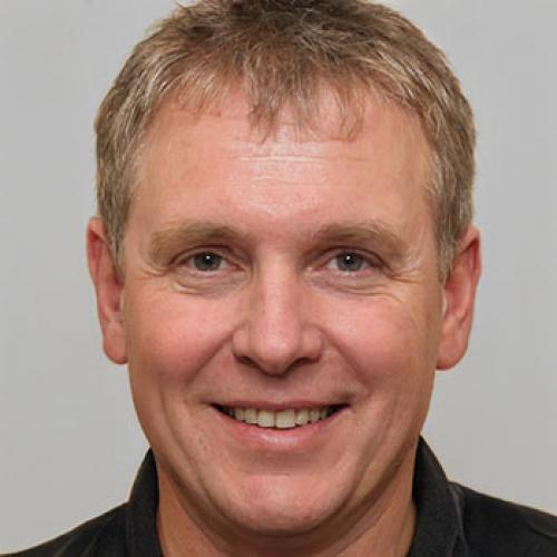 При включении стиралки выбивает автомат причины. Проверьте проводку