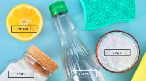 Как удалить ржавчину с цветной одежды. 9 способов, как вывести ржавчину с одежды от опытных хозяек.