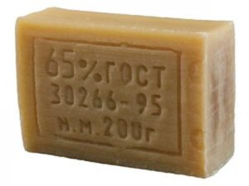 Как убрать запах кошачьей мочи с пола в домашних условиях. Убрать запах кошачьей мочи народными средствами