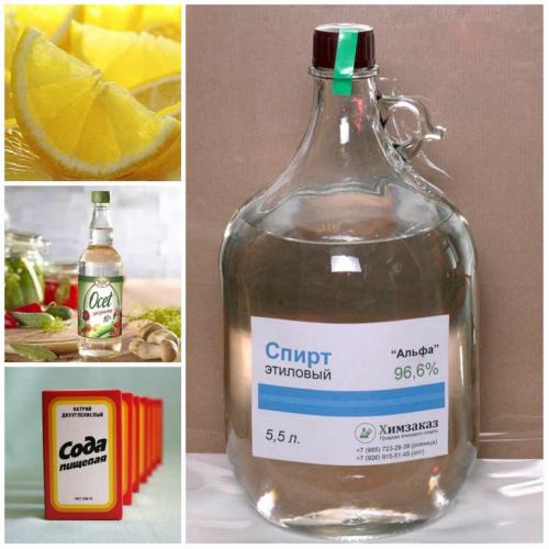 Чем убрать запах кошачьей мочи с обуви. Как вывести запах кошачьей мочи из обуви: 7 домашних средств