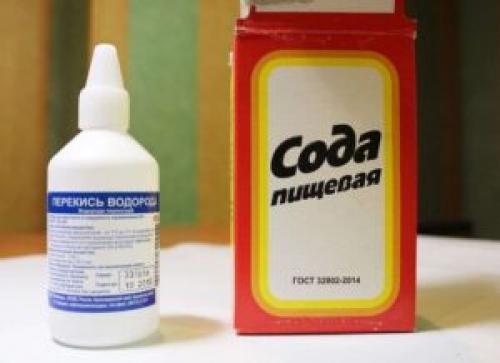 Как убрать запах кошачьей мочи с пола в домашних условиях. Убрать запах кошачьей мочи народными средствами