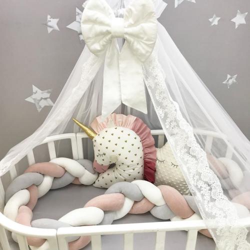 Таблица расхода ткани на постельное белье. Расчет расхода тканей для пошива постельных комплектов