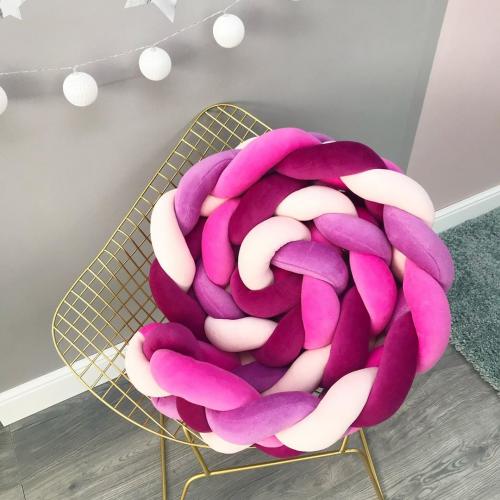 Таблица расхода ткани на постельное белье. Расчет расхода тканей для пошива постельных комплектов