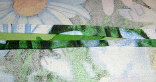 Сколько ткани нужно на детское постельное белье в кроватку. Расход и тип ткани для комплекта постельного белья 20