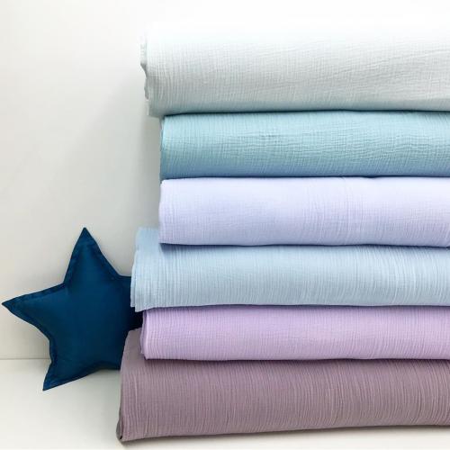 Таблица расхода ткани на постельное белье. Расчет расхода тканей для пошива постельных комплектов