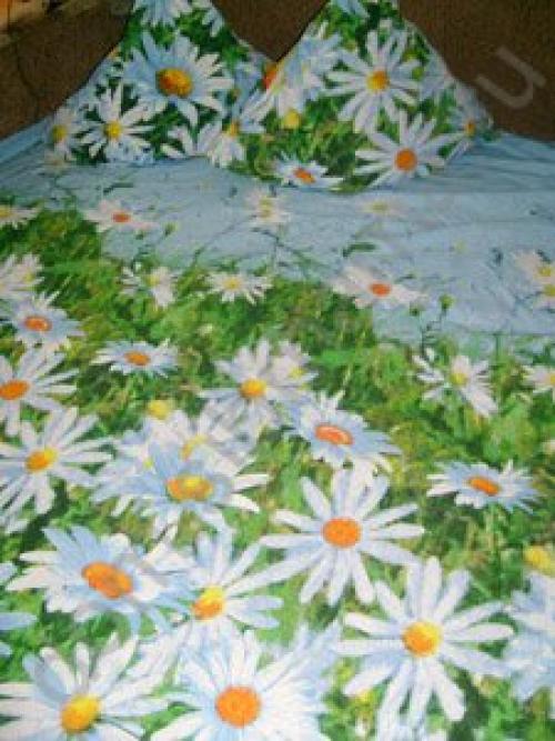 Сколько ткани нужно на детское постельное белье в кроватку. Расход и тип ткани для комплекта постельного белья 30