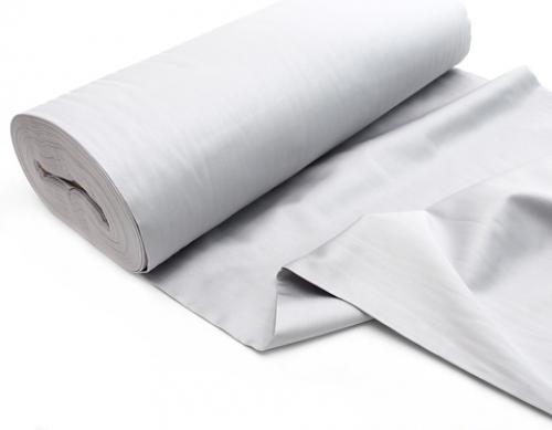 Сколько ткани нужно на детское постельное белье в кроватку. Расход и тип ткани для комплекта постельного белья 13