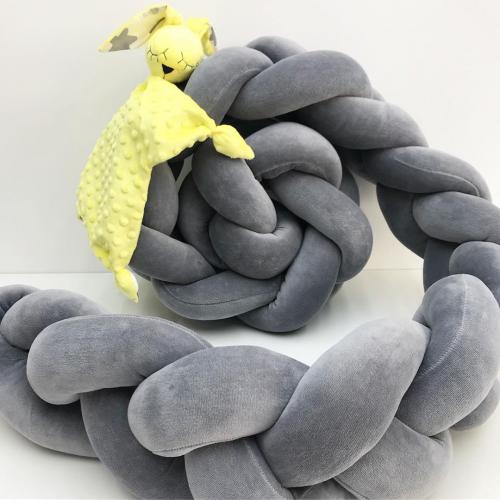 Таблица расхода ткани на постельное белье. Расчет расхода тканей для пошива постельных комплектов