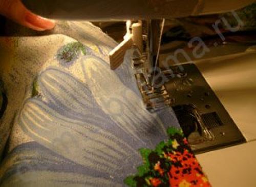 Сколько ткани нужно на детское постельное белье в кроватку. Расход и тип ткани для комплекта постельного белья 22