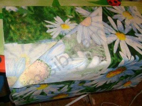 Сколько ткани нужно на детское постельное белье в кроватку. Расход и тип ткани для комплекта постельного белья 26