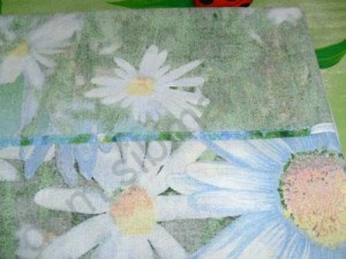 Сколько ткани нужно на детское постельное белье в кроватку. Расход и тип ткани для комплекта постельного белья 28