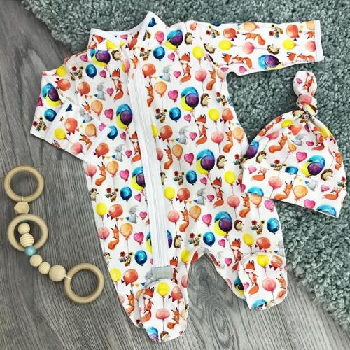 Таблица расхода ткани на постельное белье. Расчет расхода тканей для пошива постельных комплектов