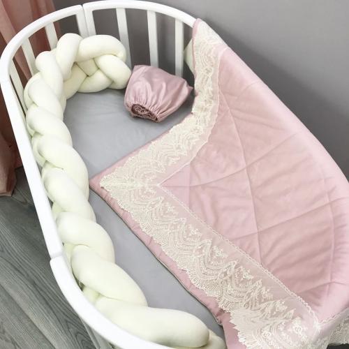 Таблица расхода ткани на постельное белье. Расчет расхода тканей для пошива постельных комплектов