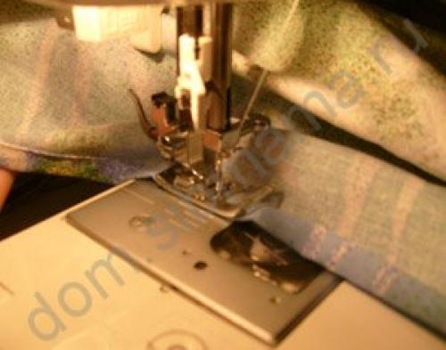 Сколько ткани нужно на детское постельное белье в кроватку. Расход и тип ткани для комплекта постельного белья 16