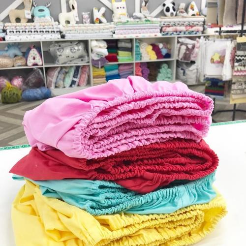 Таблица расхода ткани на постельное белье. Расчет расхода тканей для пошива постельных комплектов