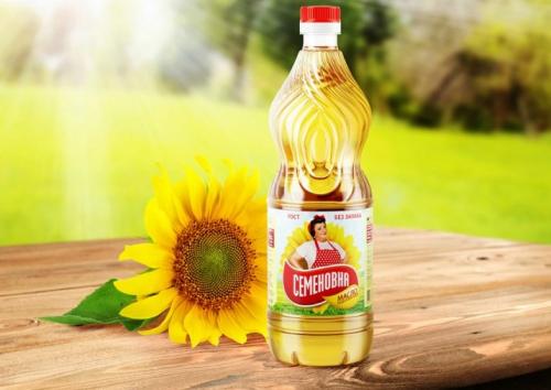 Чем можно смыть краску для волос с кожи в домашних условиях. Чем смыть краску в домашних условиях? 02