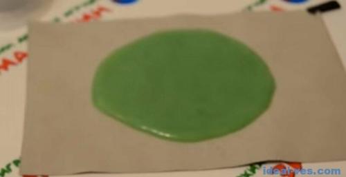 Как отчистить лизуна с обивки дивана в домашних условиях. Как убрать лизуна с дивана 05 Как отчистить лизуна с обивки дивана в домашних условиях. Как убрать лизуна с дивана 05