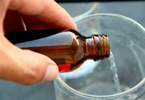 Чем отмыть фломастер с кожи дивана. Какие бывают фломастеры