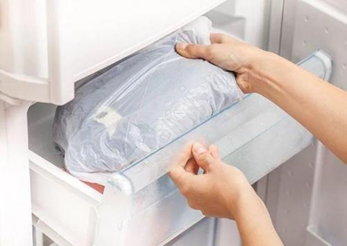 Как отстирать слайм от футболки. Чем можно отстирать слайм от одежды