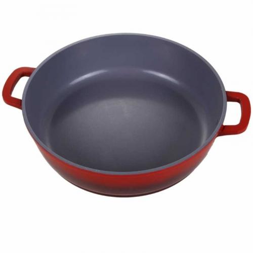 Как очистить чугунный казан в домашних условиях. Как очистить казан – эффективные методы удаление нагара и 75 фото лучших способов очистки в домашних условиях