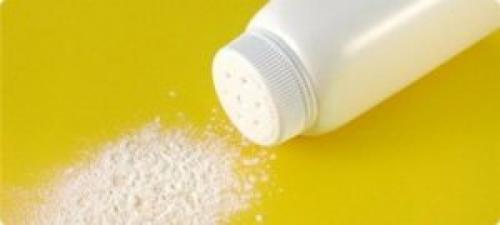 Как почистить замшевую обувь содой. Как почистить замшевые сапоги