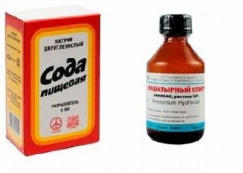 Чем отстирать чернила от ручки с цветной одежды. Чем отстирать чернила от шариковой ручки с одежды?