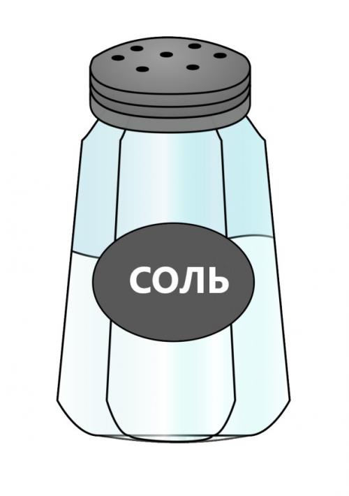 Как отстирать машинное масло с одежды. Чем вывести машинное масло с одежды