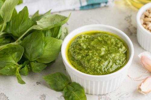 Как хранить базилик на зиму. Базилик на зиму: 20 рецептов, которые понравятся всей семье