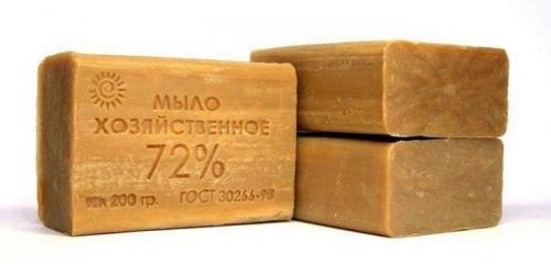 Как вывести пятно от сока с белой одежды. Как и чем вывести пятна от сока