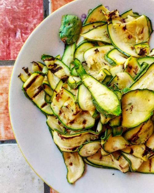 Пп блюда на сковороде-гриль. ПП рецепты на гриле: 11 самых популярных блюд