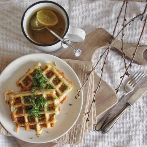 Пп блюда на сковороде-гриль. ПП рецепты на гриле: 11 самых популярных блюд