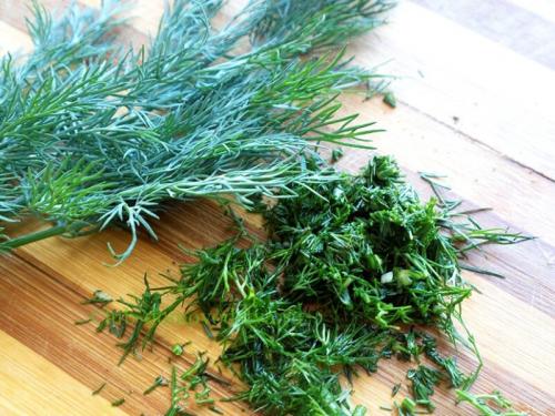 Гренки на сковороде-гриль. Гренки из черного хлеба с чесноком на сковороде – рецепты чесночных гренок с пошаговыми фото