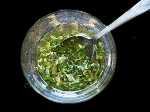 Гренки на сковороде-гриль. Гренки из черного хлеба с чесноком на сковороде – рецепты чесночных гренок с пошаговыми фото