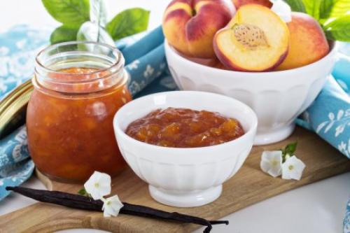 Приправа из базилика на зиму. Базилик на зиму: 20 рецептов, которые понравятся всей семье