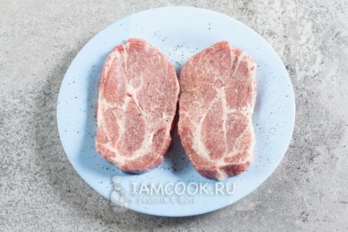 Что готовить на гриль-сковороде. Как готовить на сковороде-гриль 13