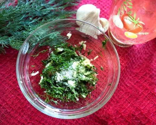 Гренки на сковороде-гриль. Гренки из черного хлеба с чесноком на сковороде – рецепты чесночных гренок с пошаговыми фото