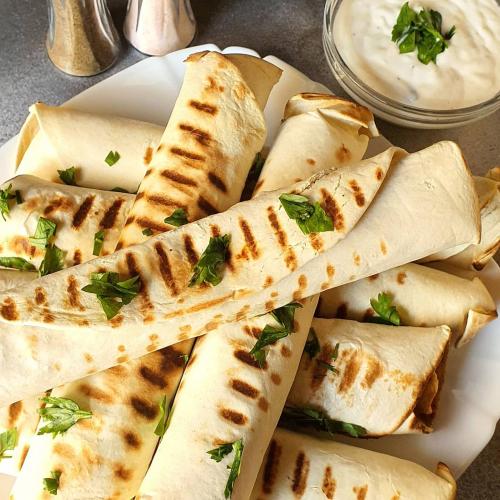 Пп блюда на сковороде-гриль. ПП рецепты на гриле: 11 самых популярных блюд