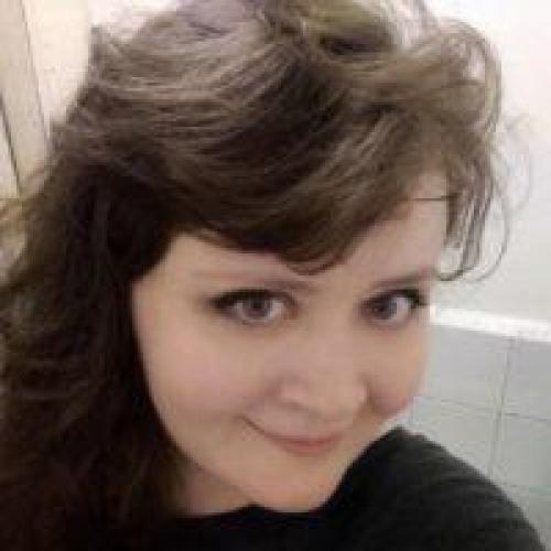 Как заморозить базилик. Замораживают ли базилик на зиму в морозилке