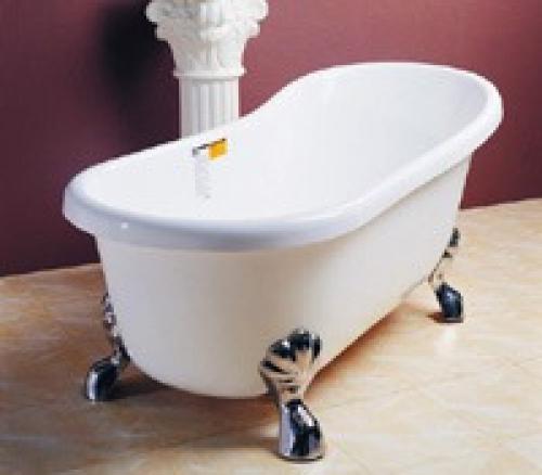 Чем чистить ванну, чтобы не повредить эмаль. Чем чистить ванну в домашних условиях