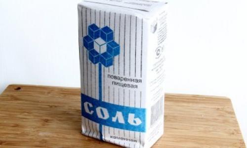 Как отстирать ручку с хлопка. Как отстирать с разных типов ткани?