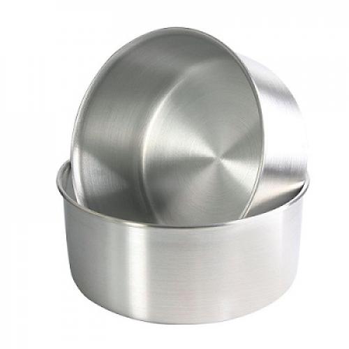 Как очистить пригоревшую кастрюлю лимонной кислотой. Как отмыть пригоревшую кастрюлю из алюминия