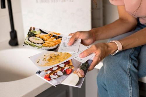 Базилик на зиму в масле с чесноком. Как заготовить базилик на зиму