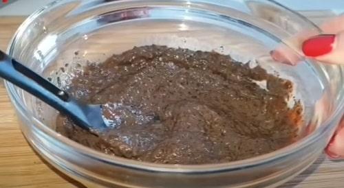 Что приготовить из базилика на зиму. Соус из базилика на зиму – лучшие рецепты заготовки в домашних условиях