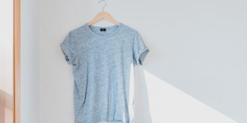 Как отстирать машинное масло с одежды в стиральной машине. Как вывести машинное пятно с одежды