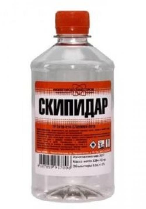 Как вывести гелевую ручку с одежды. Выведение свежих пятен с одежды