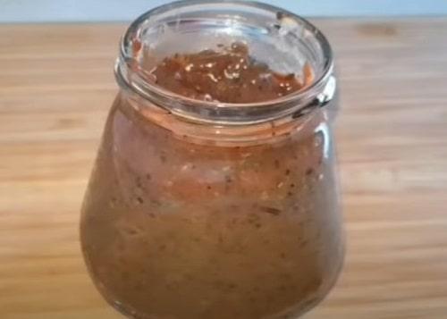 Что можно сделать из базилика на зиму. Соус из базилика на зиму – лучшие рецепты заготовки в домашних условиях