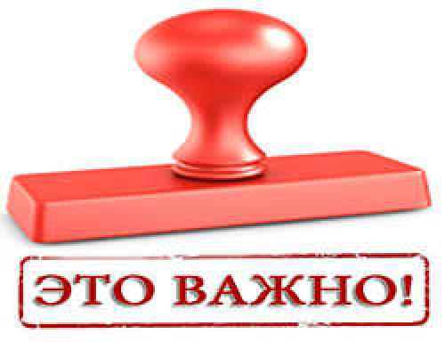 Разбить зеркало на работе. Что делать, если разбилось зеркало? Приметы и зеркальная защита