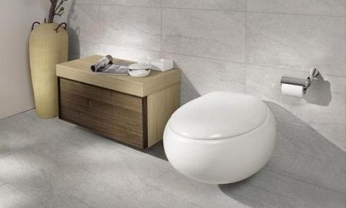 Забился унитаз сода и уксус. Чистка унитаза содой и уксусом