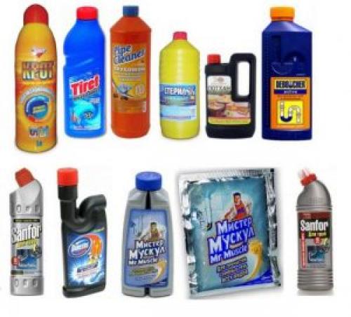 Что делать, если туалет забился туалетной бумагой. Забитый унитаз – проблема, требующая немедленного решения