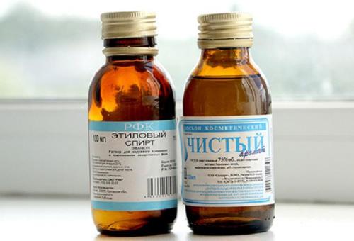 Темные пятна от йода на коже. Как убрать йод с кожи? — Быстрые методы устранения раствора